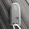 daihatsu cast 2016 -DAIHATSU--Cast LA250S--0061647---DAIHATSU--Cast LA250S--0061647- image 17