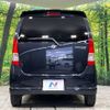 suzuki wagon-r 2012 -SUZUKI--Wagon R DBA-MH23S--MH23S-437614---SUZUKI--Wagon R DBA-MH23S--MH23S-437614- image 15