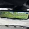 land-rover range-rover 2020 CFJ1711195 image 6