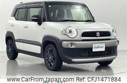 suzuki xbee 2021 CFJ1471884