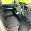 toyota roomy 2019 quick_quick_DBA-M900A_M900A-0410501 image 4