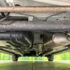 suzuki alto-lapin 2013 CFJ1572853 image 18