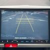 honda freed 2015 -HONDA--Freed DAA-GP3--GP3-1225351---HONDA--Freed DAA-GP3--GP3-1225351- image 6