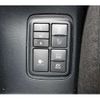 toyota aqua 2018 -TOYOTA--AQUA DAA-NHP10H--NHP10-6797556---TOYOTA--AQUA DAA-NHP10H--NHP10-6797556- image 17