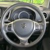 suzuki wagon-r 2015 -SUZUKI--Wagon R DBA-MH34S--MH34S-962255---SUZUKI--Wagon R DBA-MH34S--MH34S-962255- image 13