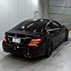 mercedes-benz amg 2011 -MERCEDES-BENZ 【高松 310ち3115】--AMG 204377--WDD2043772F764544---MERCEDES-BENZ 【高松 310ち3115】--AMG 204377--WDD2043772F764544- image 2