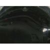 toyota tank 2018 -TOYOTA--Tank M900A-0244965---TOYOTA--Tank M900A-0244965- image 12