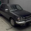 nissan datsun-pickup 2002 -NISSAN--DATSUN PickUp LFD22-000441---NISSAN--DATSUN PickUp LFD22-000441- image 1