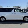 toyota alphard 2008 -TOYOTA--Alphard DBA-ANH20W--ANH20-8002112---TOYOTA--Alphard DBA-ANH20W--ANH20-8002112- image 11