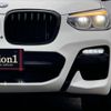 bmw x3 2018 278 image 78