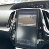 toyota prius-phv 2017 -TOYOTA--Prius PHV DLA-ZVW52--ZVW52-3026248---TOYOTA--Prius PHV DLA-ZVW52--ZVW52-3026248- image 19
