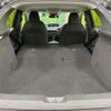mazda cx-3 2023 -MAZDA--CX-30 3DA-DM8P--DM8P-206816---MAZDA--CX-30 3DA-DM8P--DM8P-206816- image 10