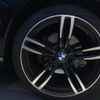 bmw 3-series 2014 CFJ1673828 image 4