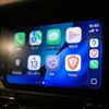 porsche macan 2016 CFJ1803641 image 12