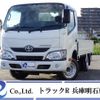 toyota toyoace 2019 quick_quick_QDF-KDY231_KDY231-8040124 image 1