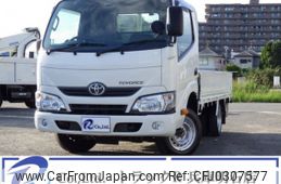 toyota toyoace 2019 quick_quick_QDF-KDY231_KDY231-8040124