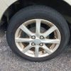 daihatsu tanto 2012 CFJ1795105 image 22