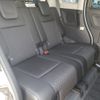 suzuki spacia 2022 -SUZUKI--Spacia MK53S-970503---SUZUKI--Spacia MK53S-970503- image 11