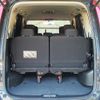 nissan serena 2009 T10754 image 28