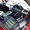 porsche macan 2016 -PORSCHE--Porsche Macan ABA-J1H2--WP1ZZZ95ZHLB62922---PORSCHE--Porsche Macan ABA-J1H2--WP1ZZZ95ZHLB62922- image 11