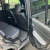 honda thats 2006 CFJ1668503 image 12