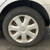 nissan wingroad 2008 -NISSAN--Wingroad DBA-Y12--Y12-097265---NISSAN--Wingroad DBA-Y12--Y12-097265- image 11