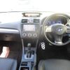 subaru xv 2014 quick_quick_GPE_GPE-017188 image 2