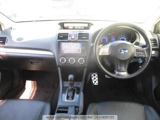 subaru xv 2014 quick_quick_GPE_GPE-017188 image 2