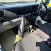 daihatsu naked 2001 -DAIHATSU 【奈良 581ﾃ4157】--Naked L760S--0013233---DAIHATSU 【奈良 581ﾃ4157】--Naked L760S--0013233- image 10
