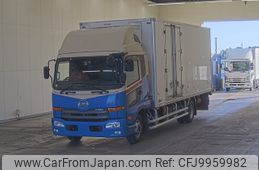 nissan diesel-ud-condor 2015 -NISSAN--Condor MK38L-31736---NISSAN--Condor MK38L-31736-