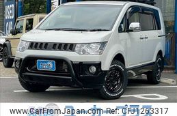 mitsubishi delica-d5 2016 -MITSUBISHI--Delica D5 LDA-CV1W--CV1W-1100333---MITSUBISHI--Delica D5 LDA-CV1W--CV1W-1100333-