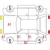 daihatsu mira-tocot 2019 CFJ1560653 image 2