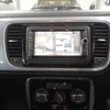 volkswagen the-beetle 2016 CFJ1872763 image 14