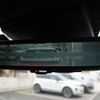 land-rover range-rover-evoque 2020 GOO_JP_965025050209620022001 image 4