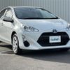 toyota aqua 2017 -TOYOTA--AQUA DAA-NHP10--NHP10-6583182---TOYOTA--AQUA DAA-NHP10--NHP10-6583182- image 1