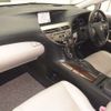 lexus rx 2010 -LEXUS--Lexus RX GYL16W-2402411---LEXUS--Lexus RX GYL16W-2402411- image 5