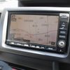 honda stepwagon 2009 CFJ1708486 image 5