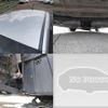 honda fit 2020 CFJ1582521 image 7