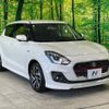 suzuki swift 2021 CFJ1552998 image 16