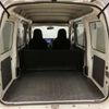 toyota pixis-van 2020 -TOYOTA--Pixis Van 3BD-S321M--S321M-0035184---TOYOTA--Pixis Van 3BD-S321M--S321M-0035184- image 11