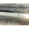 daihatsu tanto 2006 CFJ1810126 image 19
