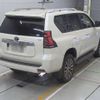 toyota land-cruiser-prado 2019 -TOYOTA--Land Cruiser Prado TRJ150W-0094112---TOYOTA--Land Cruiser Prado TRJ150W-0094112- image 2