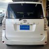 toyota voxy 2010 CFJ1839743 image 20