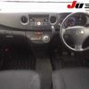 daihatsu tanto-exe 2010 -DAIHATSU 【伊勢志摩 580ｳ8583】--Tanto Exe L455S-0036066---DAIHATSU 【伊勢志摩 580ｳ8583】--Tanto Exe L455S-0036066- image 9