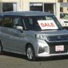 suzuki solio 2021 quick_quick_5AA-MA37S_MA37S-101148 image 3