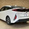 toyota prius-phv 2019 quick_quick_DLA-ZVW52_ZVW52-3136347 image 17