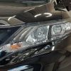 toyota harrier 2016 -TOYOTA--Harrier DBA-ZSU60W--ZSU60-0073409---TOYOTA--Harrier DBA-ZSU60W--ZSU60-0073409- image 22