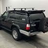 toyota hilux-surf 2001 CFJ1592876 image 2
