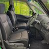 nissan serena 2014 quick_quick_HFC26_HFC26-243557 image 10