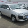 toyota probox-van 2020 -TOYOTA--Probox Van DBE-NCP165V--NCP165----TOYOTA--Probox Van DBE-NCP165V--NCP165-- image 3